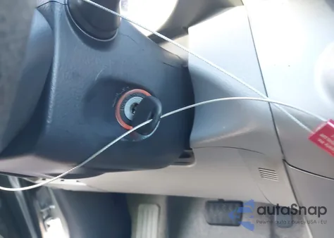 2008 Toyota Rav4 z USA, uszkodzony, nr VIN JTMZD33V786054618